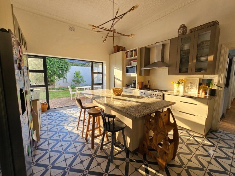 6 Bedroom Property for Sale in Waverley Free State